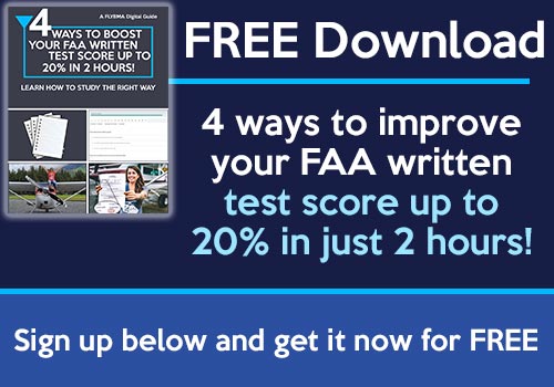 Flying Flying Ebook Download